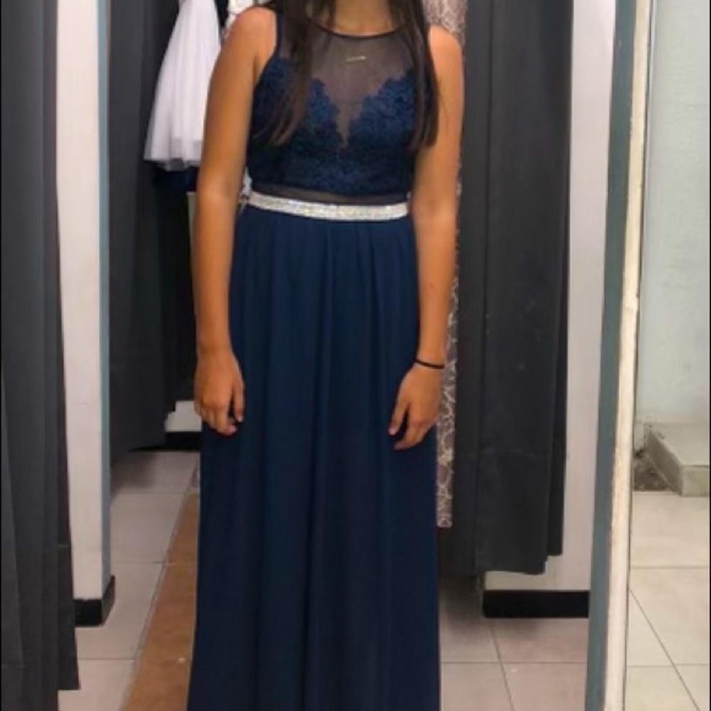 Homecoming/Prom dress/Wedding dress